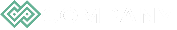 Company Inc.